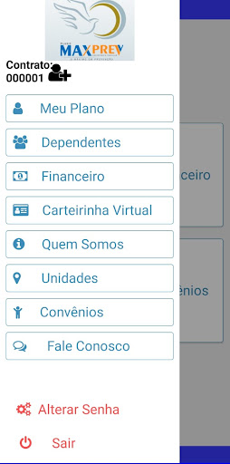 MaxPrev Screen 3