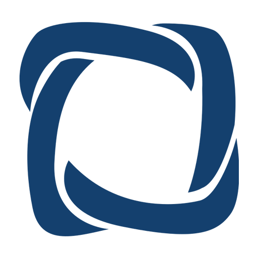 Aviziero logo