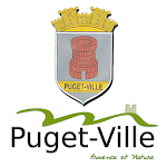 Cover Image of डाउनलोड Commune de Puget-Ville  APK