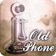 Antique Old Phone Ringtones