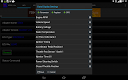 screenshot of NDSIII Lite