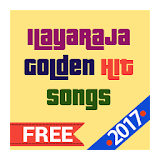 Ilayaraja Golden Hit Songs icon