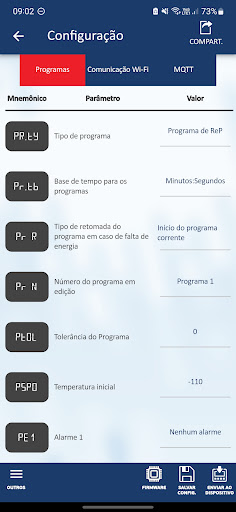 HD Medeiros Screen 3