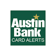 Top 36 Finance Apps Like Austin Bank Card Alerts - Best Alternatives