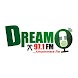 Dream 97.1 FM