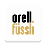 Top 5 Shopping Apps Like Orell Füssli – Mein Buch - Best Alternatives