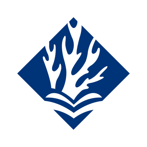 Penn View logo