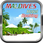 Maldives Hotel Booking