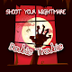 Shoot Your Nightmare Chapter 2 دانلود در ویندوز