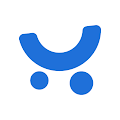 Download 220.lv   mobilais veikals 4.101 Apk for android