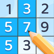 Number Pair - Match Games