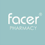 Facer Pharmacy icon