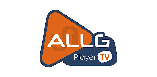 Android application Allgplaytv screenshort