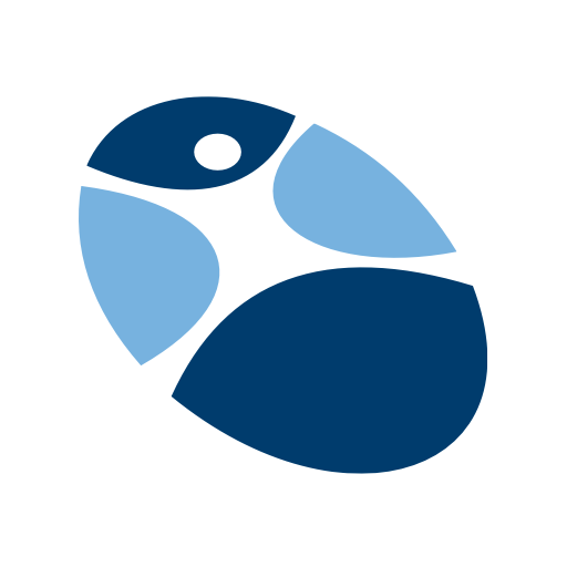 EUROFITNESS logo