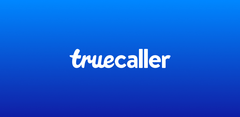 Banner Image Truecaller: Identify Caller ID Mod APK