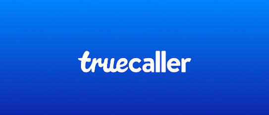Truecaller: Caller ID & Block