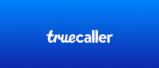 تطبيق TrueCaller MOD APK: كاشف الارقام