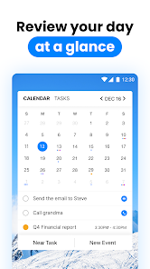 To-Do List - Schedule Planner - Apps on Google Play