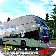 Top 23 Auto & Vehicles Apps Like Livery Bussid Pandawa 87 - Best Alternatives