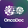 OncoDoc icon