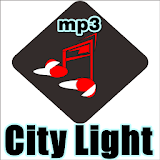 All Songs CITYLIGHTS ost icon