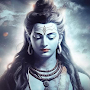 Shiva Mobile Live Wallpaper