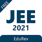 Top 39 Education Apps Like JEE Mains 2020 & JEE Advanced Exam Preparation App - Best Alternatives