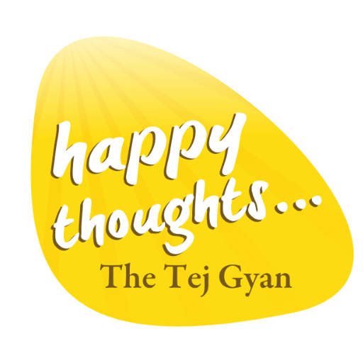 Happy Thoughts - Apps on Google Play