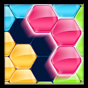 Hexaty Puzzle