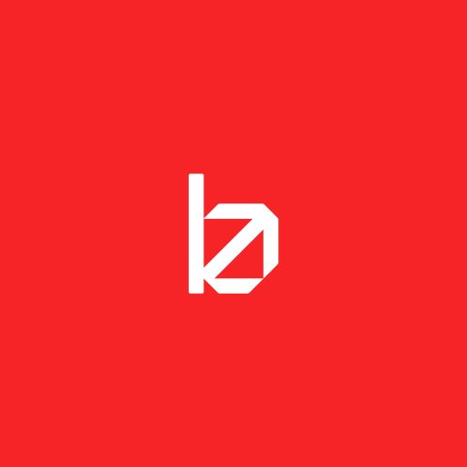 Bordera logo