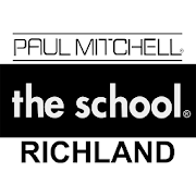 Paul Mitchell TS Richland