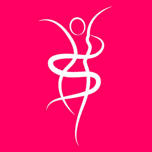 BellyFit By Leilah logo