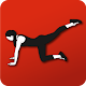 15 days Butt Workout App Download on Windows