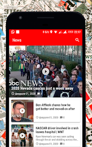 Association 3.2.0 APK + Mod (Free purchase) for Android