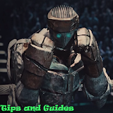 Tip for Real Steel World Robot Boxing icon