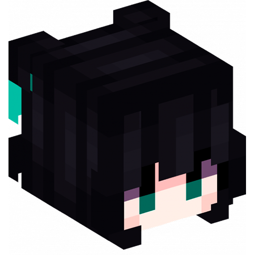 Enderman skins for Minecraft ™ for Android - Download
