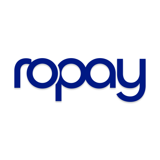 RoPay for Android - Free App Download