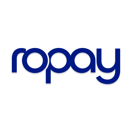 Ropay Mobile