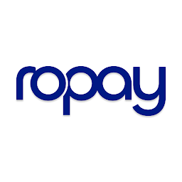 Icon image Ropay Mobile