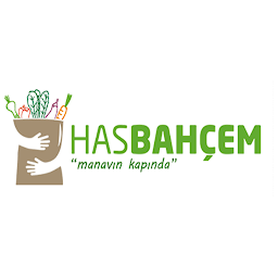 Icon image HasBahçem