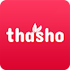 Thasho - Its a Fashion Store - Androidアプリ