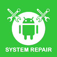 System Repair for Android Fix