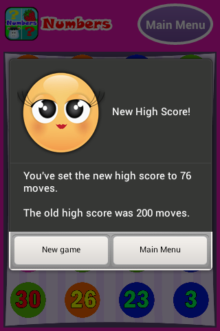 game-score-image