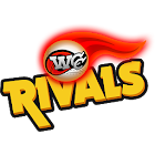 WCC Rivals Cricket Multiplayer 
