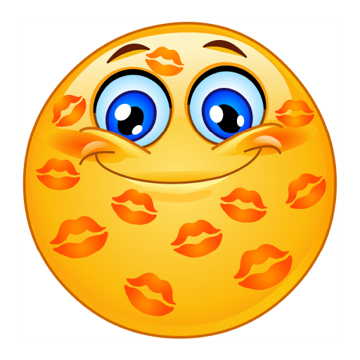 Messenger best sale stickers free