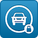 GPS Car Track (SilentCarAlarm) - Androidアプリ