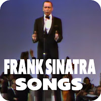 Frank Sinatra Songs