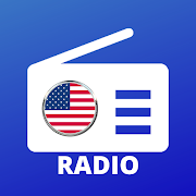 VOA Hausa Radio Live App Usa online
