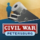 Petersburg Battle App Download on Windows