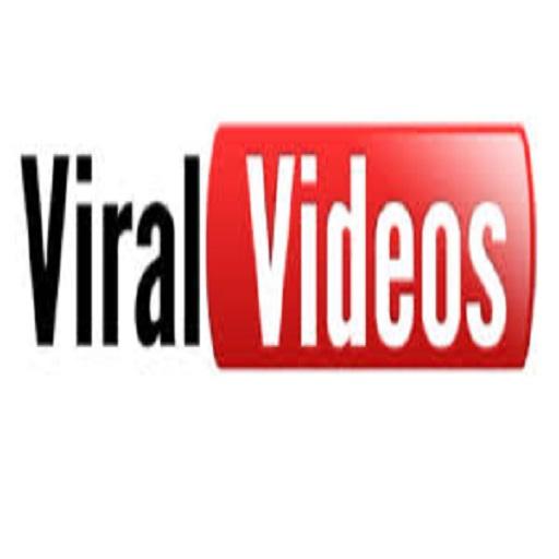 Virall: vídeo, música e status – Apps no Google Play